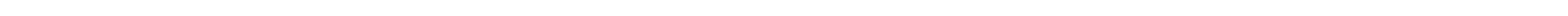 Ratnam Foundation