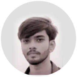 Daksh Bhatiya