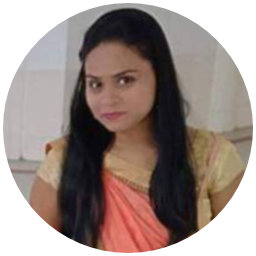 komal patel